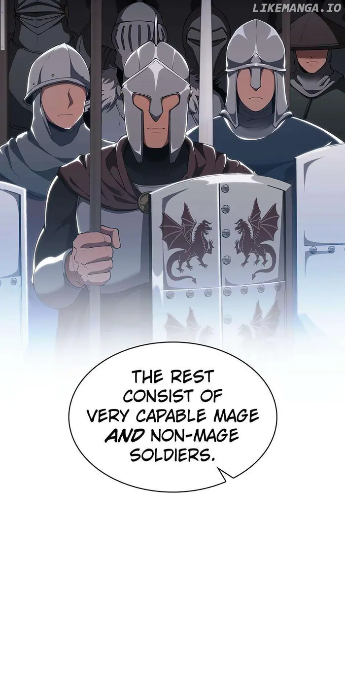 The Beginning After the End Chapter 186 image 011_optimized